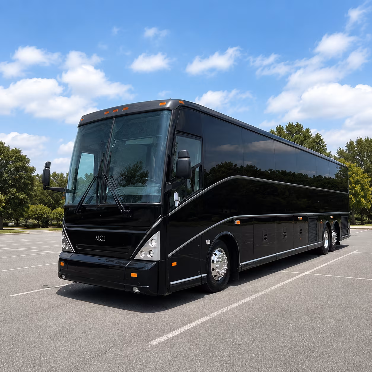 South Gate Airport Shuttles & Transportation