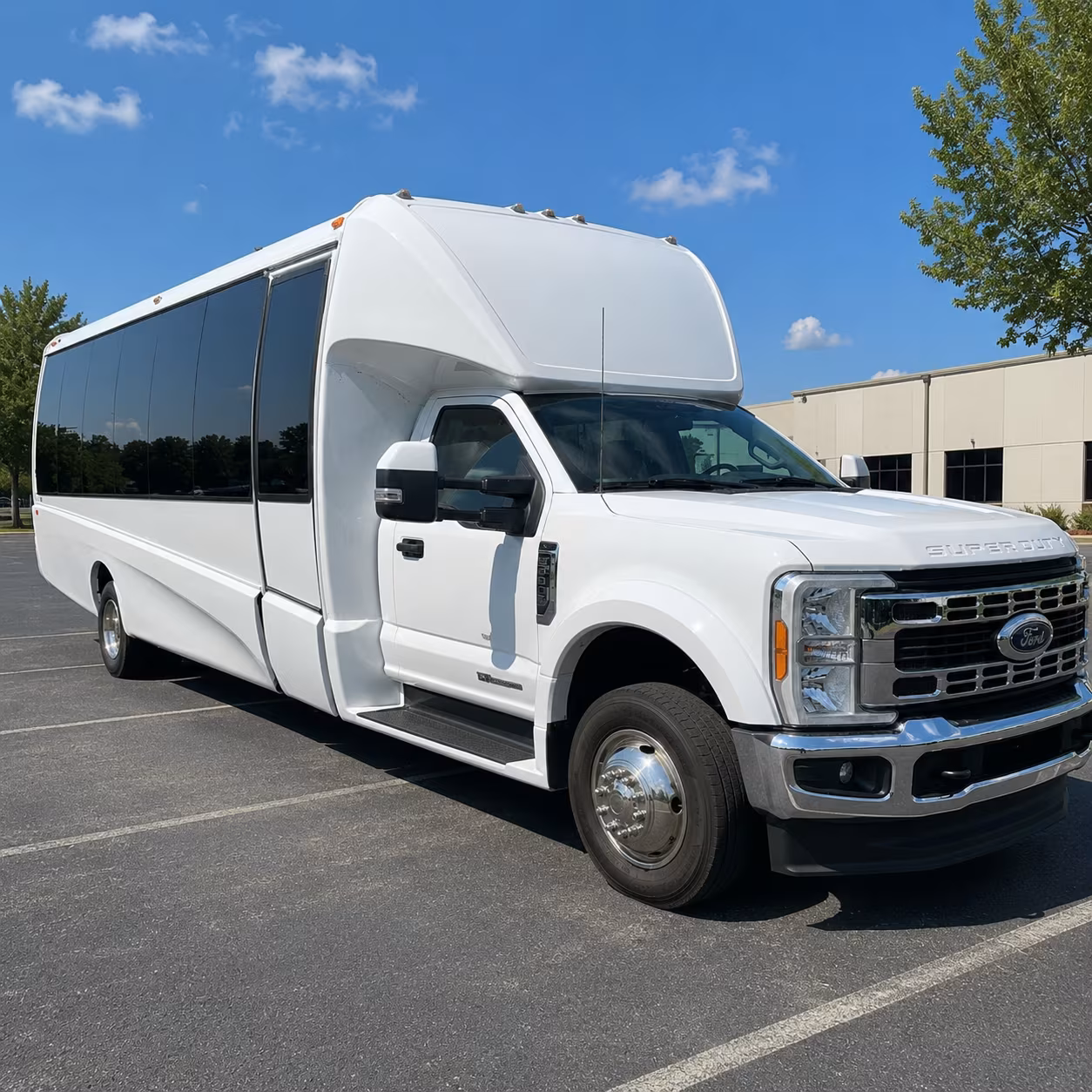 Whittier Airport Shuttles & Transportation
