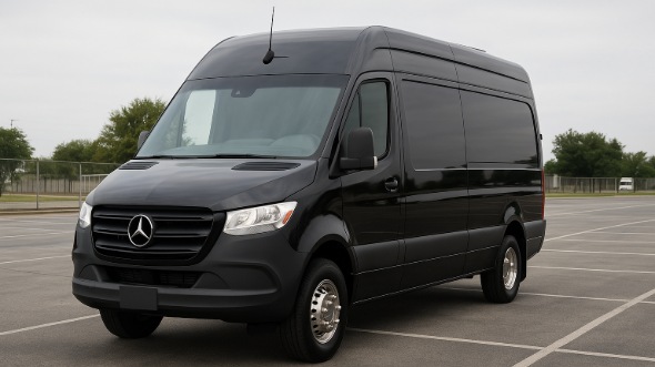 downey winery tour and pub crawl minibus rental
