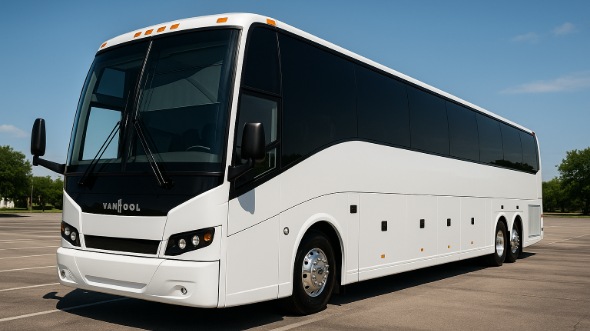 downey bus rentals for travel agents charter bus rental