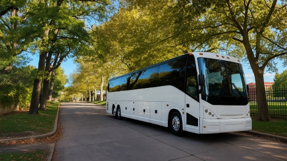 downey wine tour and pub crawl bus rentals