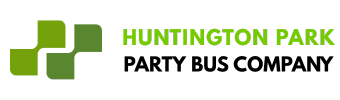 huntington-park-party-bus-company-logo