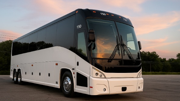 inglewood bachelor and bachelorette party bus rentals