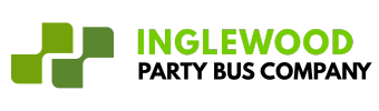 inglewood-party-bus-company-logo