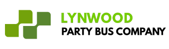 lynwood-party-bus-company-logo