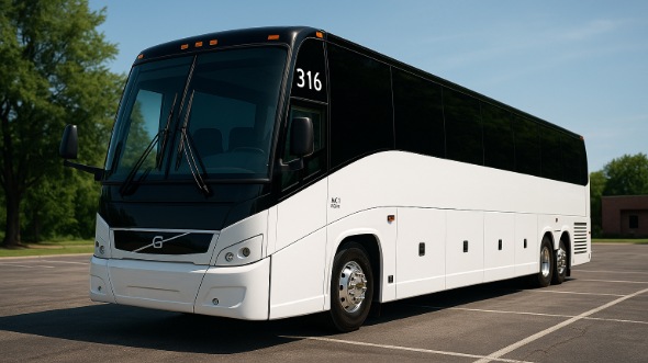 montebello bachelor and bachelorette party bus rentals