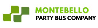 montebello-party-bus-company-logo
