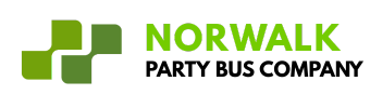 norwalk-party-bus-company-logo