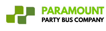 paramount-party-bus-company-logo