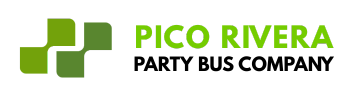 pico-rivera-party-bus-company-logo