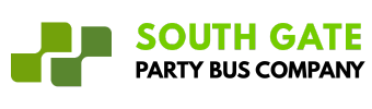 south-gate-party-bus-company-logo