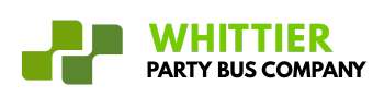 whittier-party-bus-company-logo